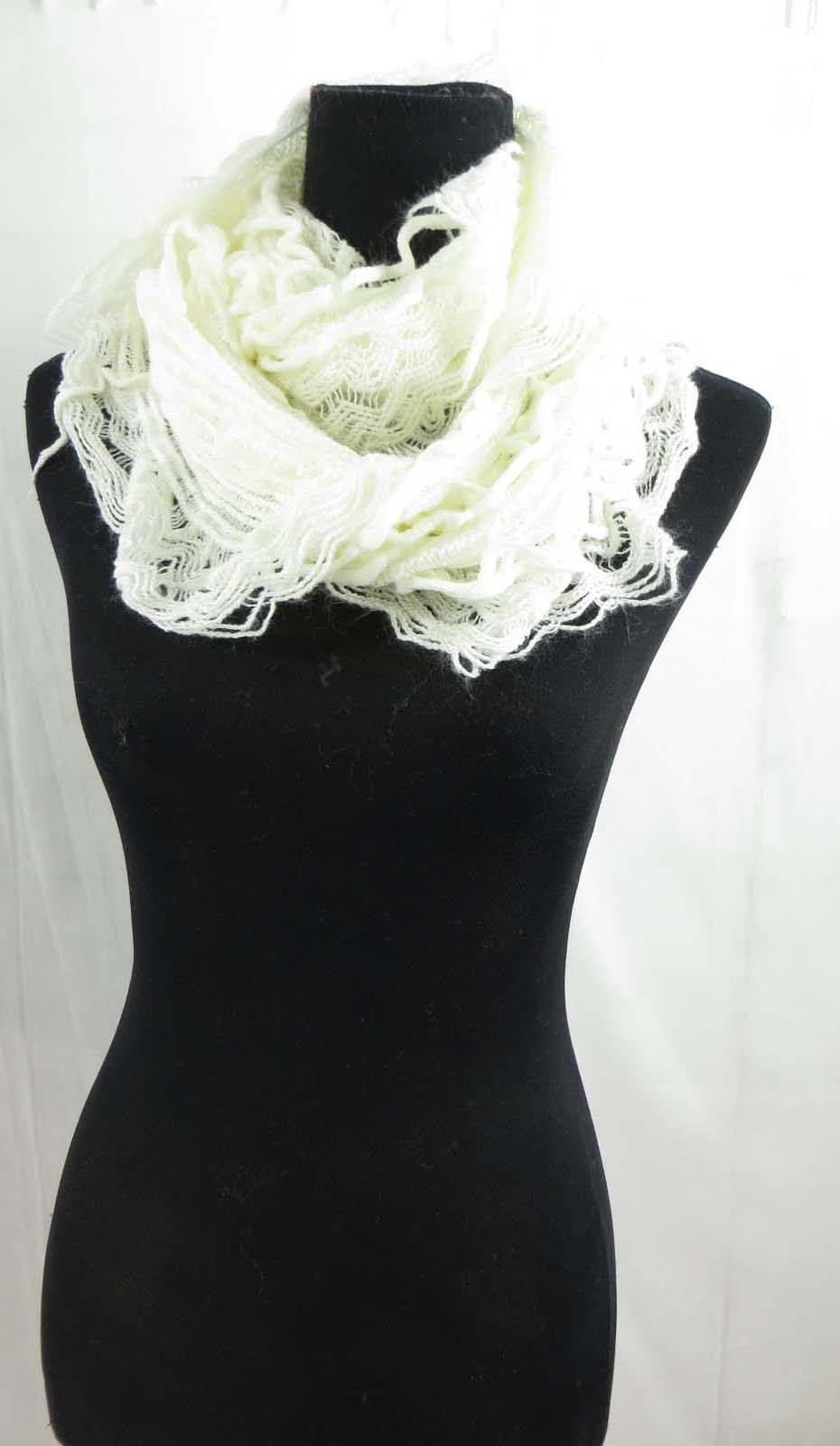 infinity-scarf-u6-119v