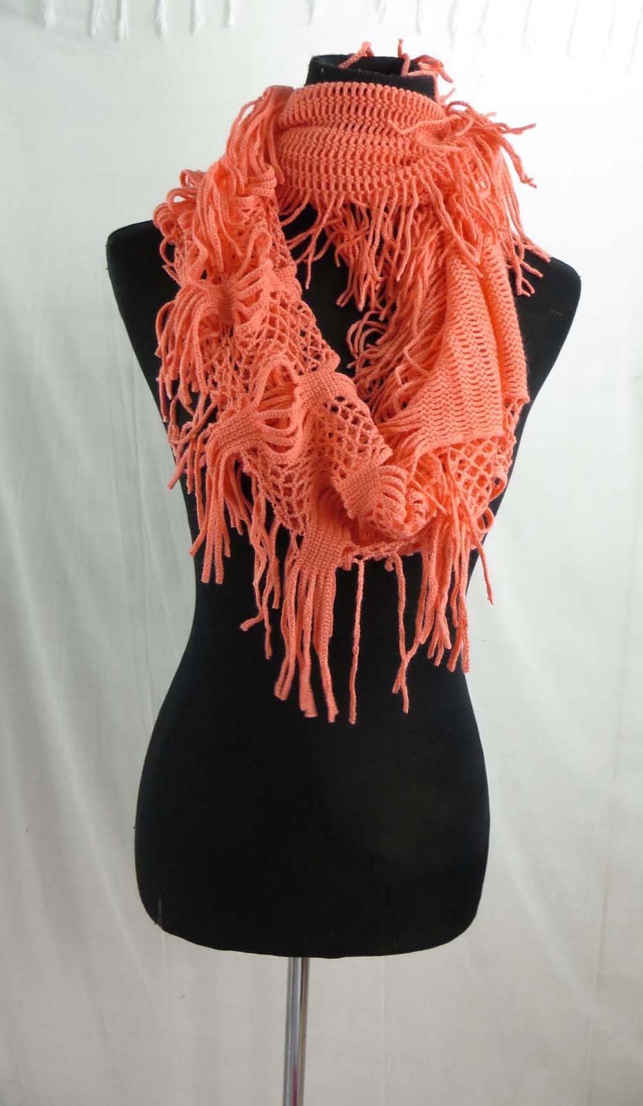 infinity-scarf-u6-121Zf