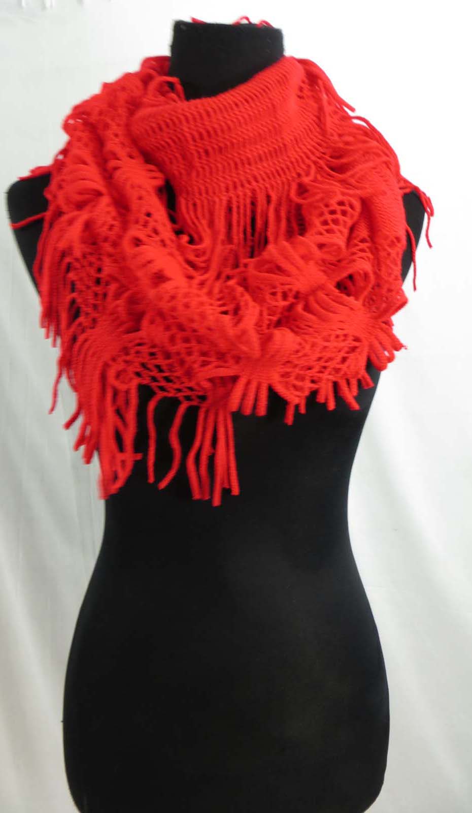 infinity-scarf-u6-121r
