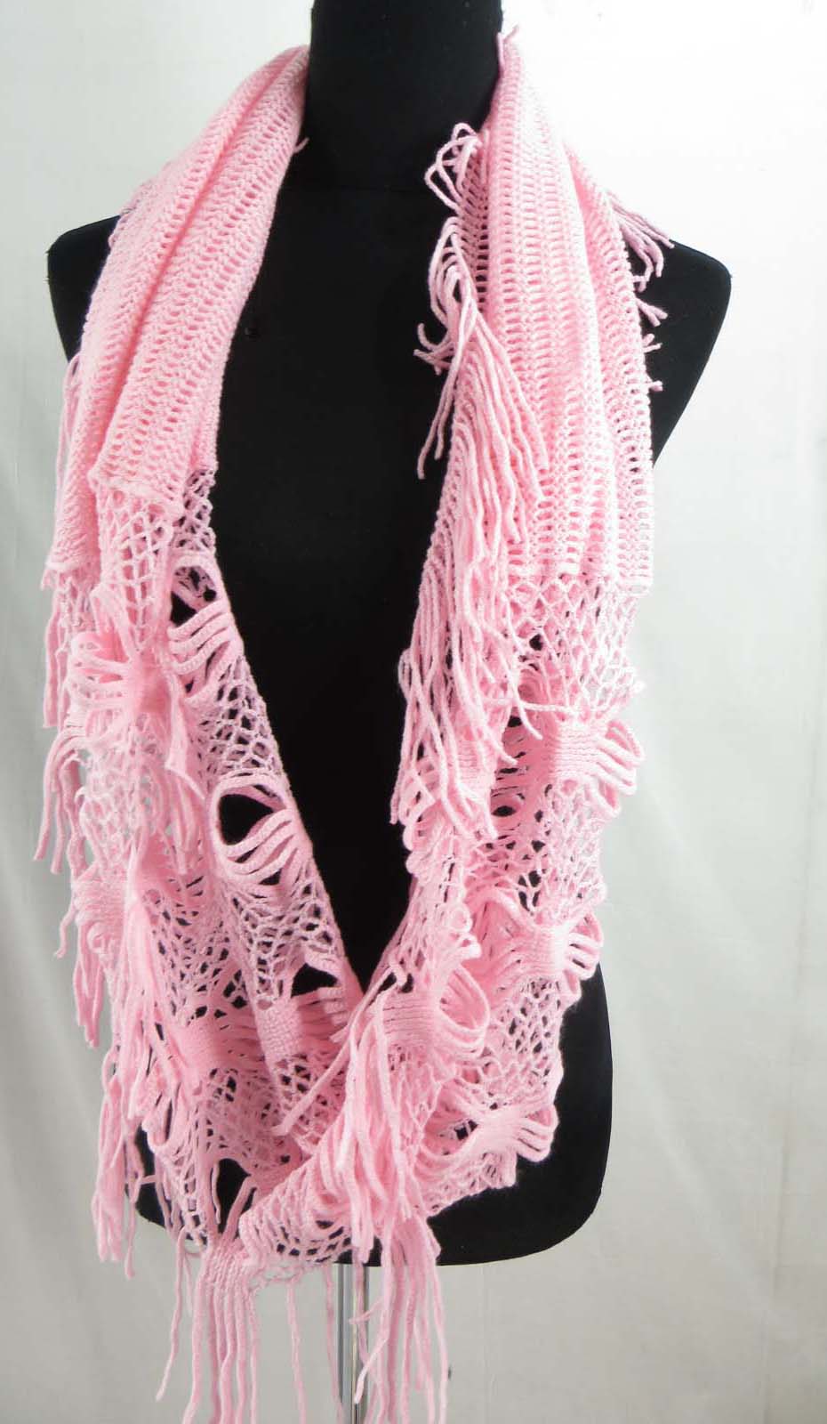 infinity-scarf-u6-121u