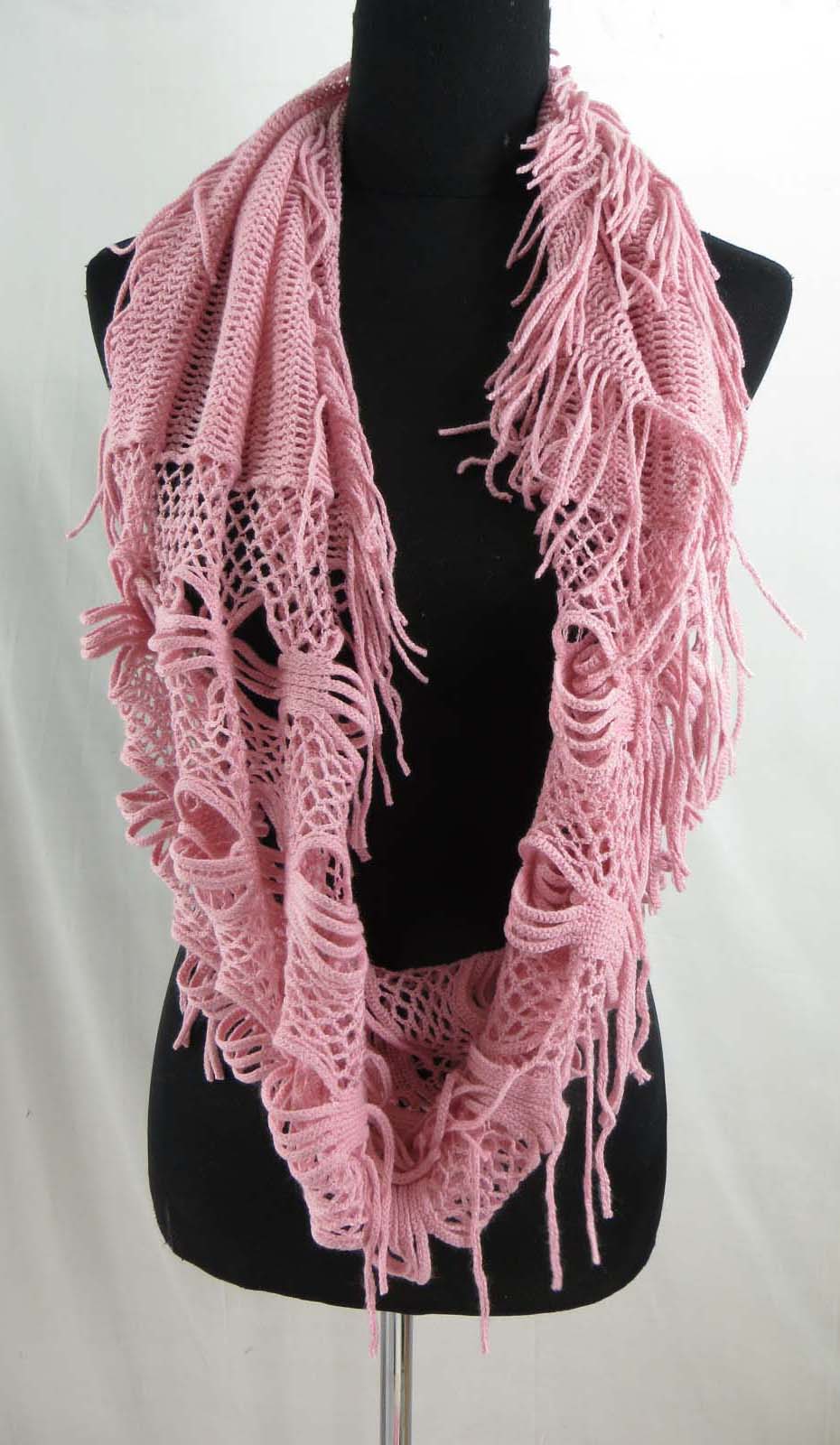 infinity-scarf-u6-121w