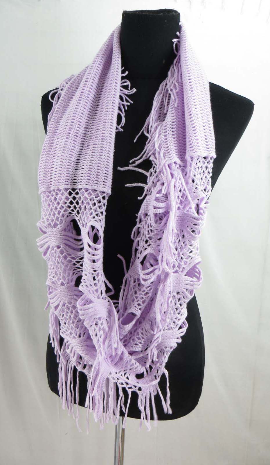 infinity-scarf-u6-121y