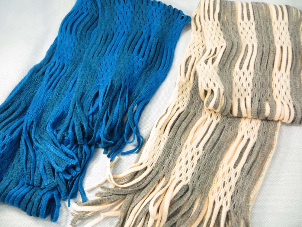 infinity-scarf-u6-122b