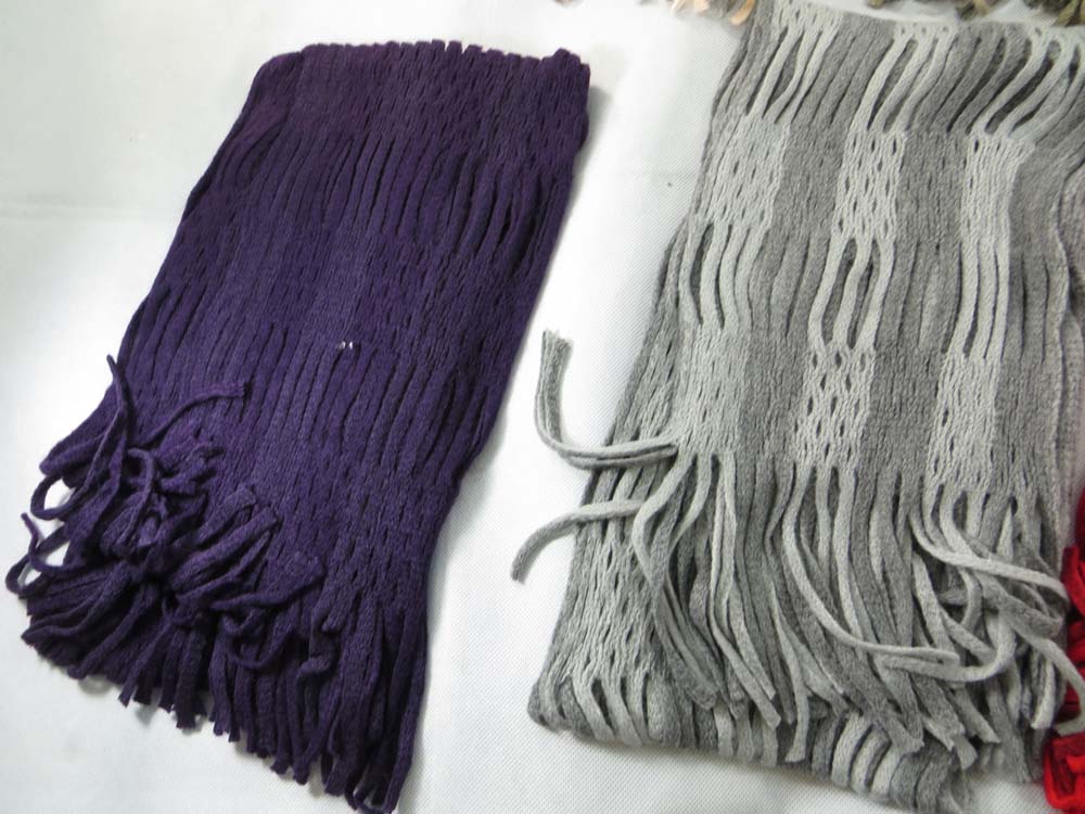 infinity-scarf-u6-122e