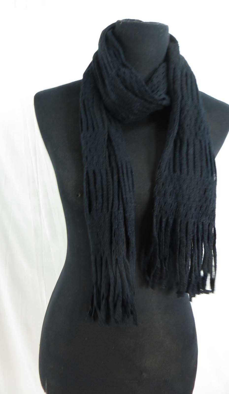 infinity-scarf-u6-122q