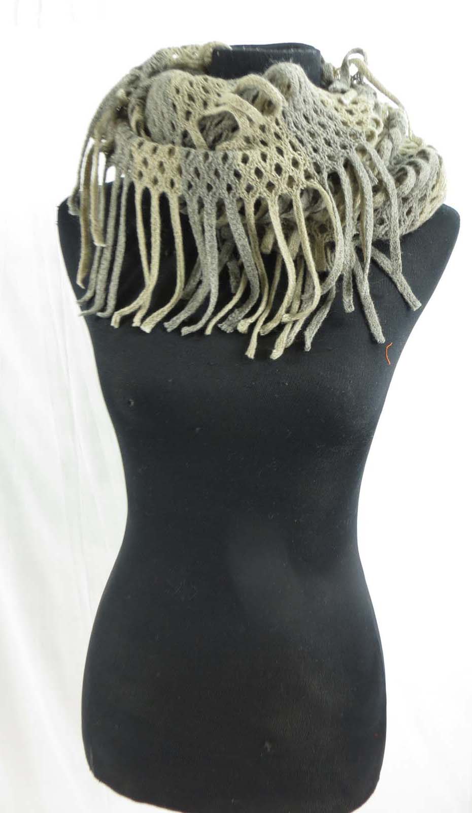 infinity-scarf-u6-122r