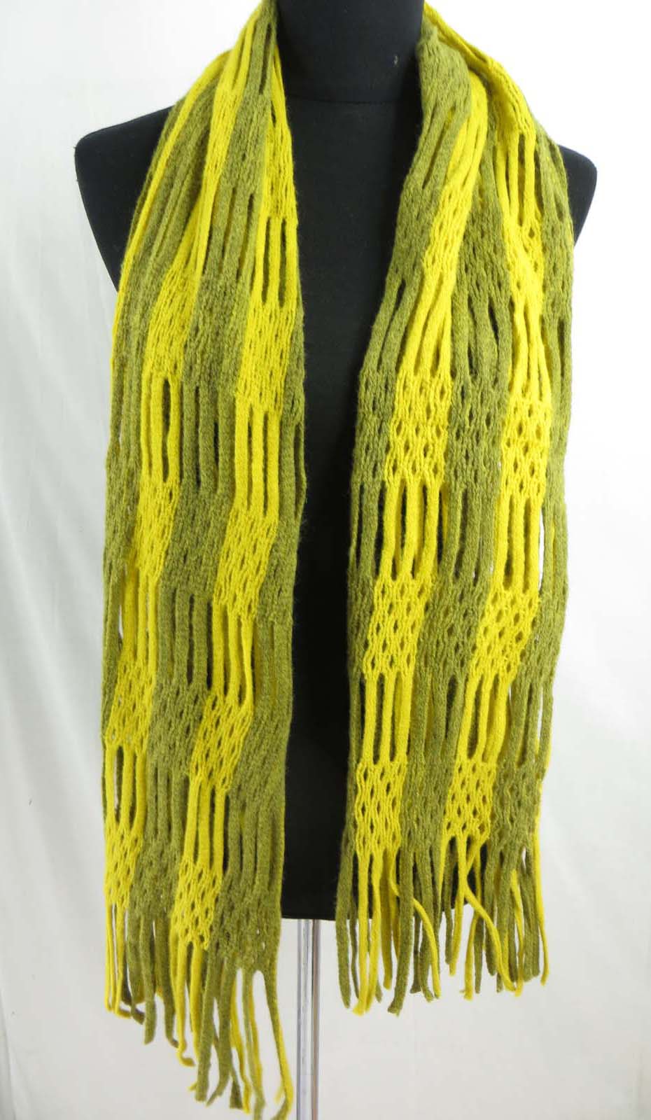 infinity-scarf-u6-122zj