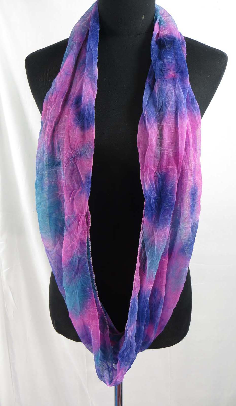 infinity-scarves-dr2-58a