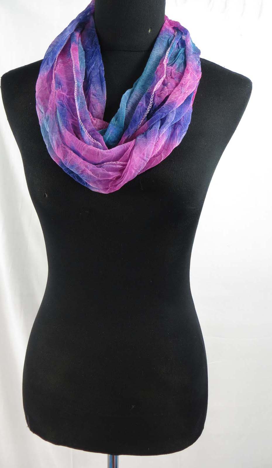 infinity-scarves-dr2-58b