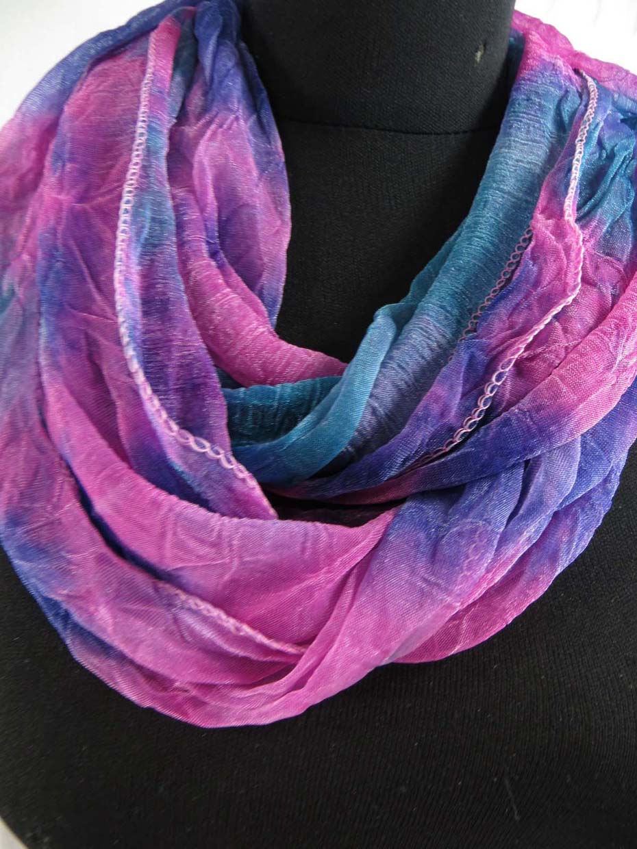 infinity-scarves-dr2-58c