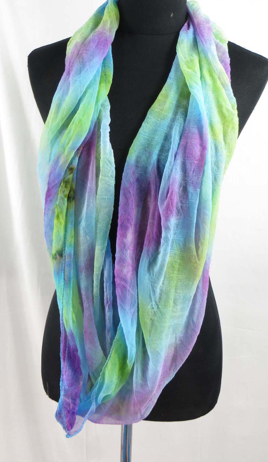 infinity-scarves-dr2-58g