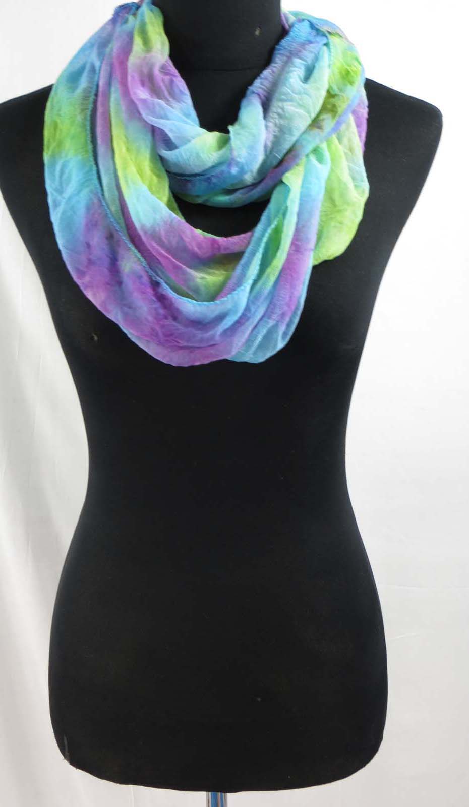 infinity-scarves-dr2-58h