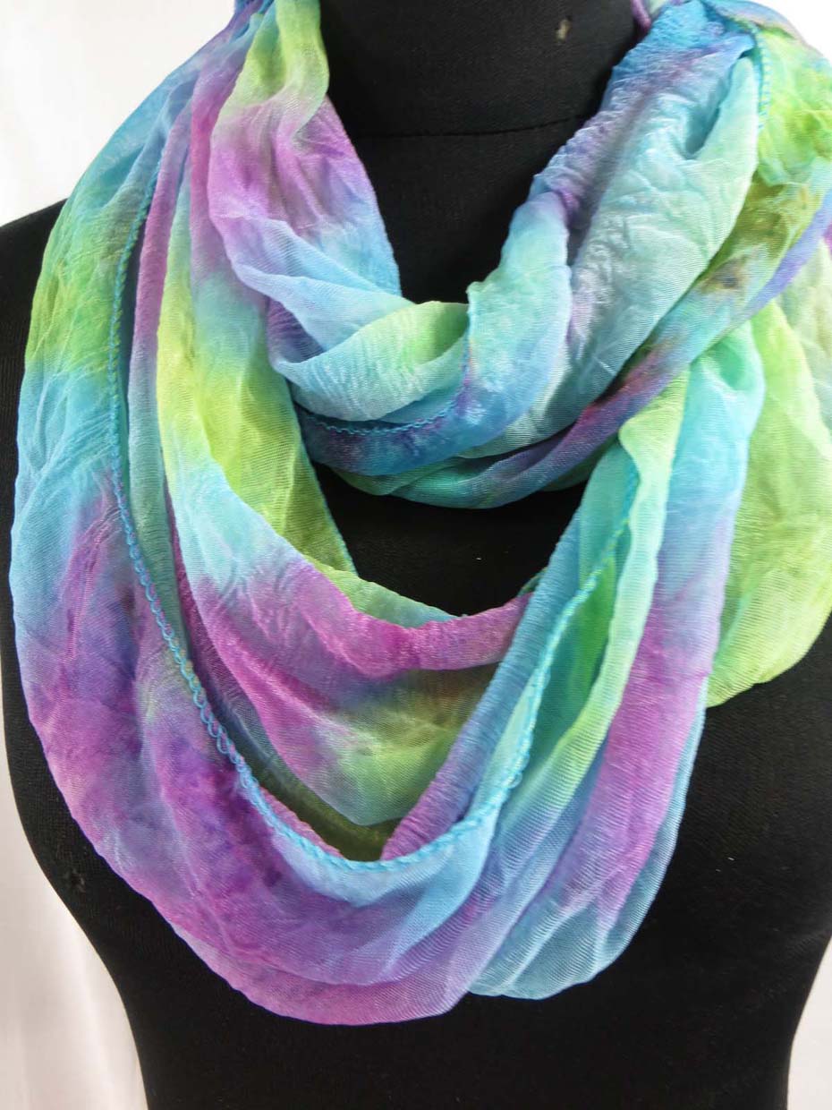infinity-scarves-dr2-58i