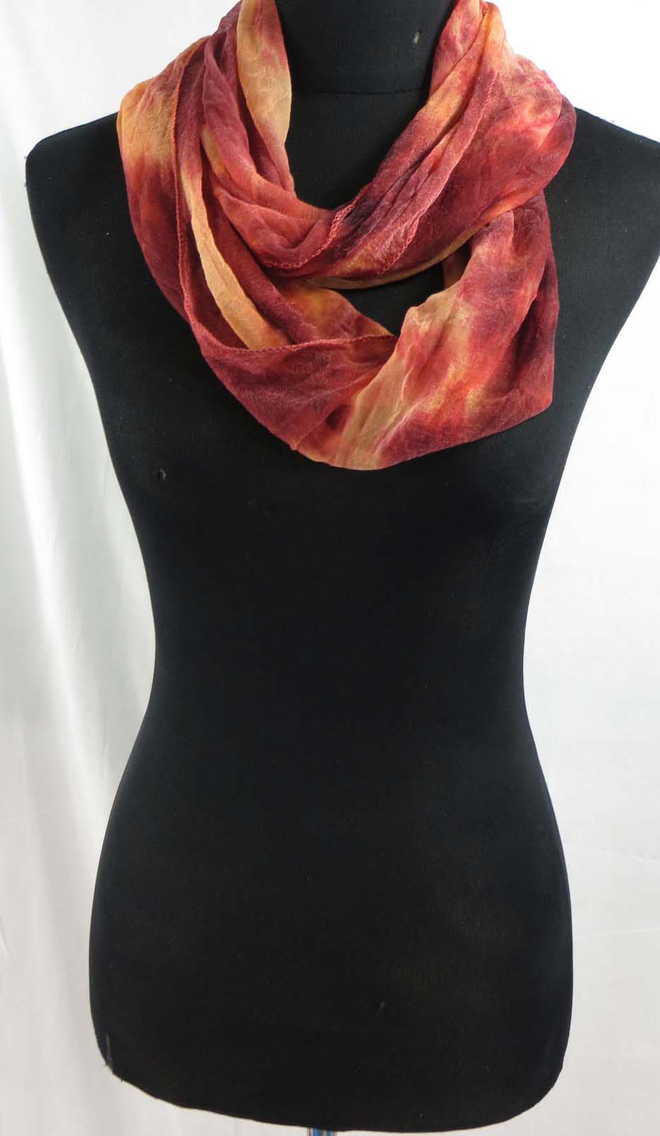 infinity-scarves-dr2-58k