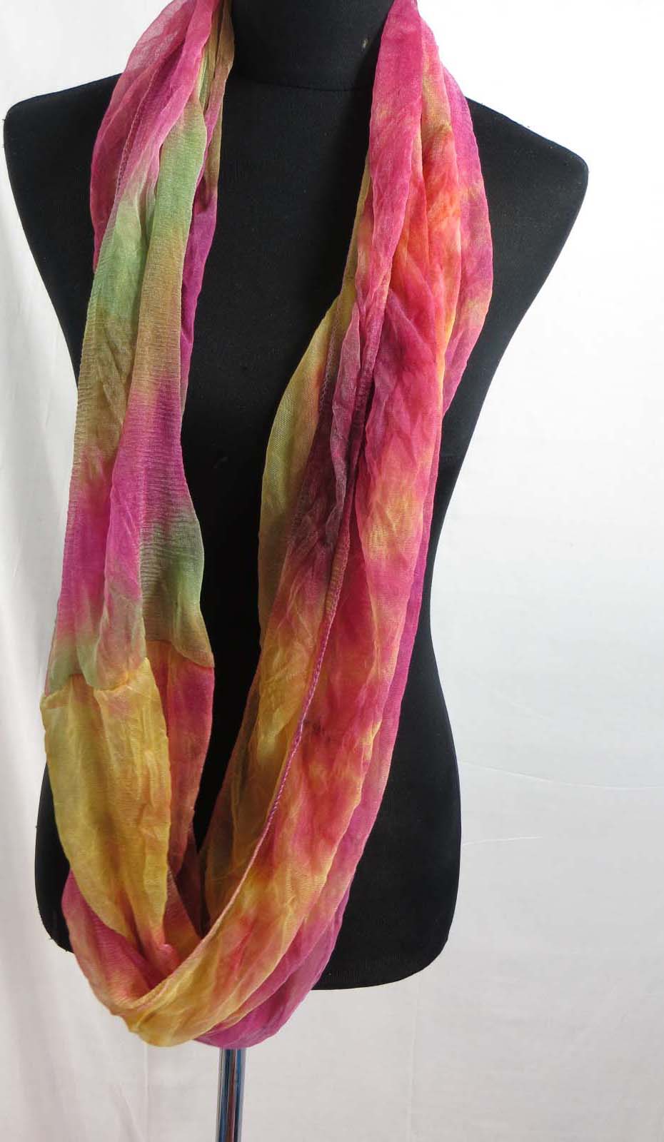infinity-scarves-dr2-58m