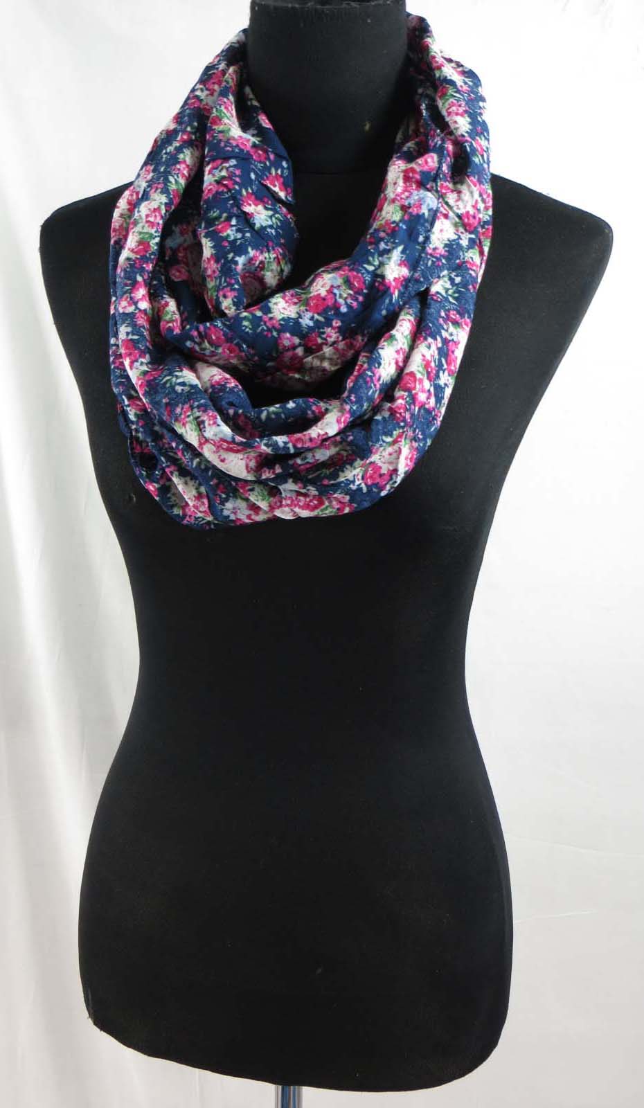 infinity-scarves-dr2-59b