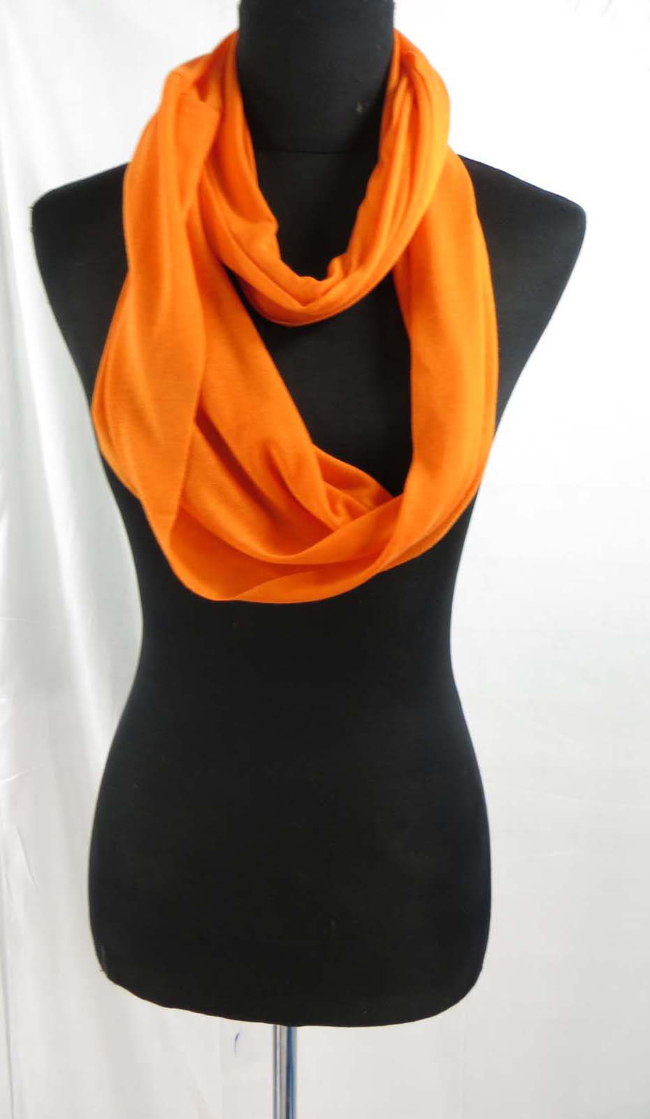 infinity-scarves-dr2-66s