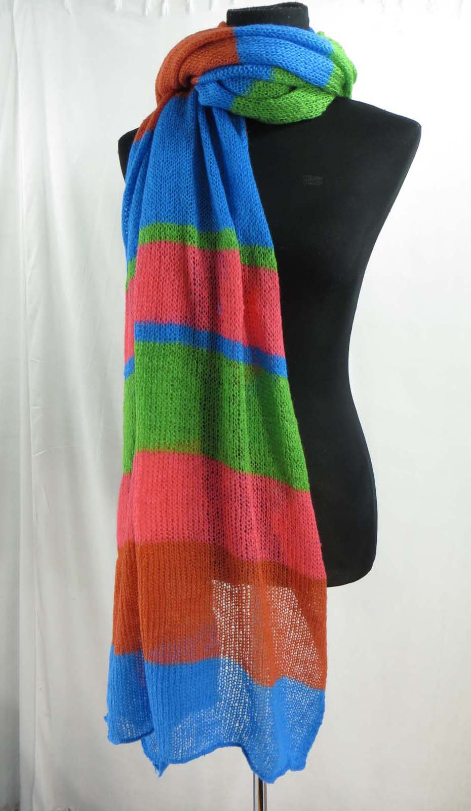 knit-scarf-u5-116j