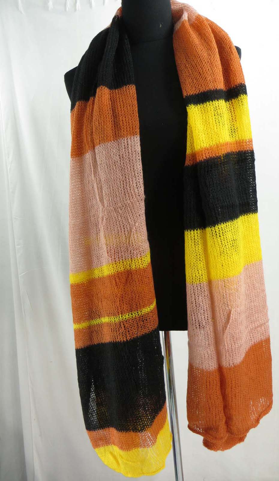 knit-scarf-u5-116l