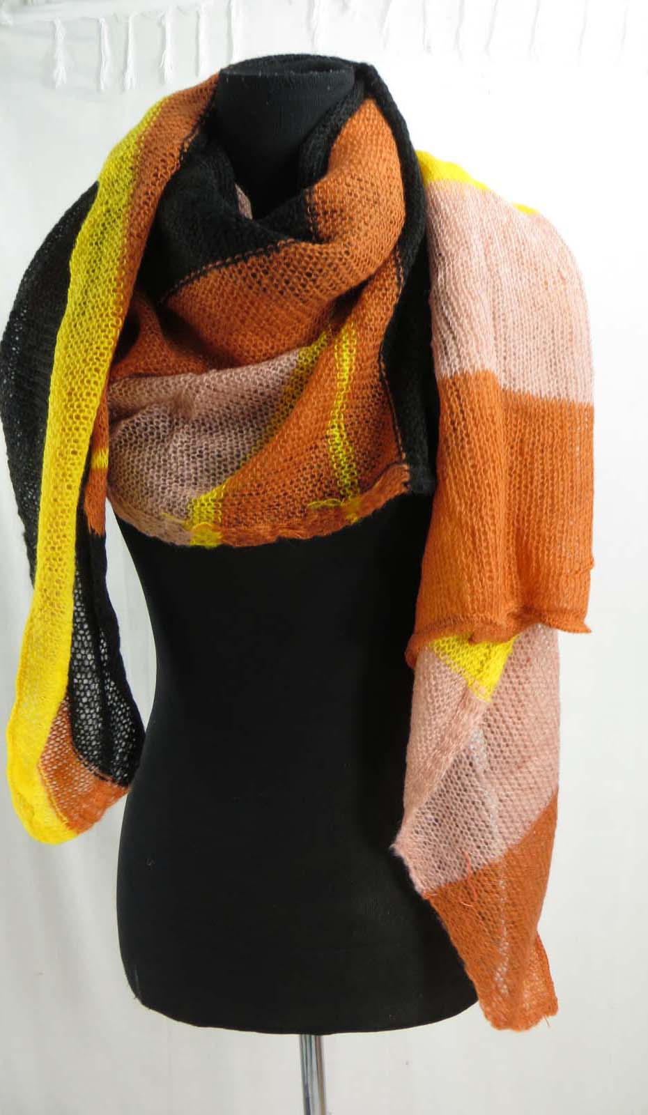 knit-scarf-u5-116m