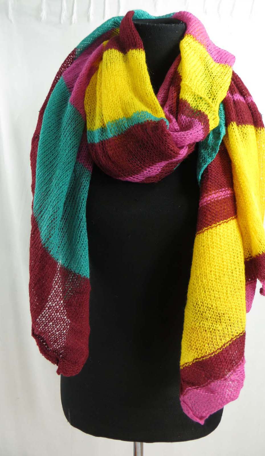 knit-scarf-u5-116q