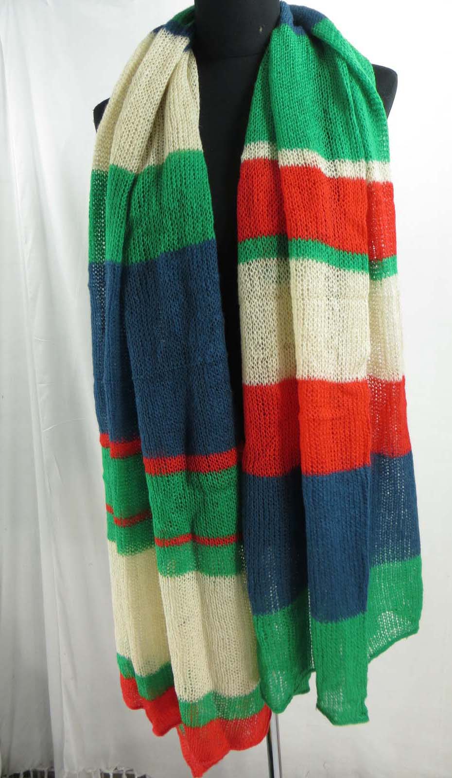 knit-scarf-u5-116v