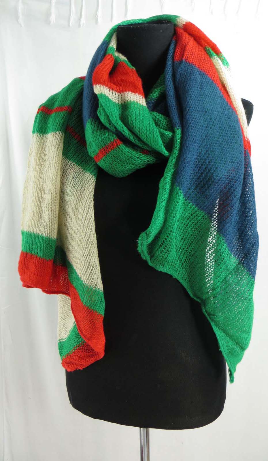 knit-scarf-u5-116w