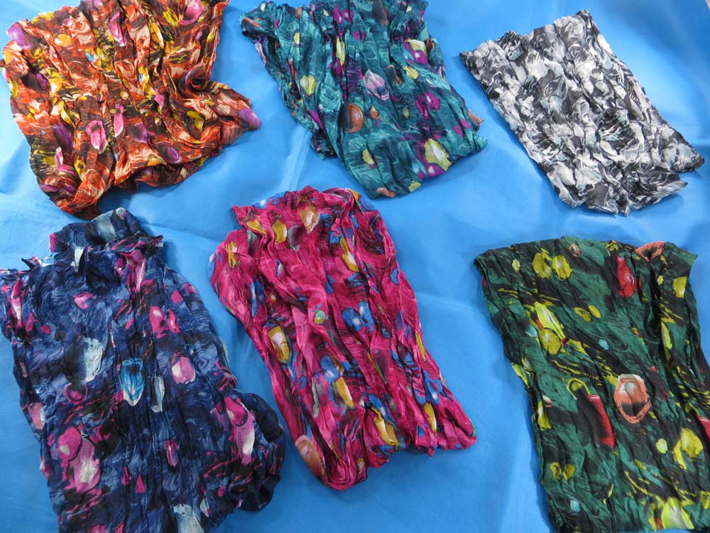 light-shawl-sarong-crinkle-db1-1a