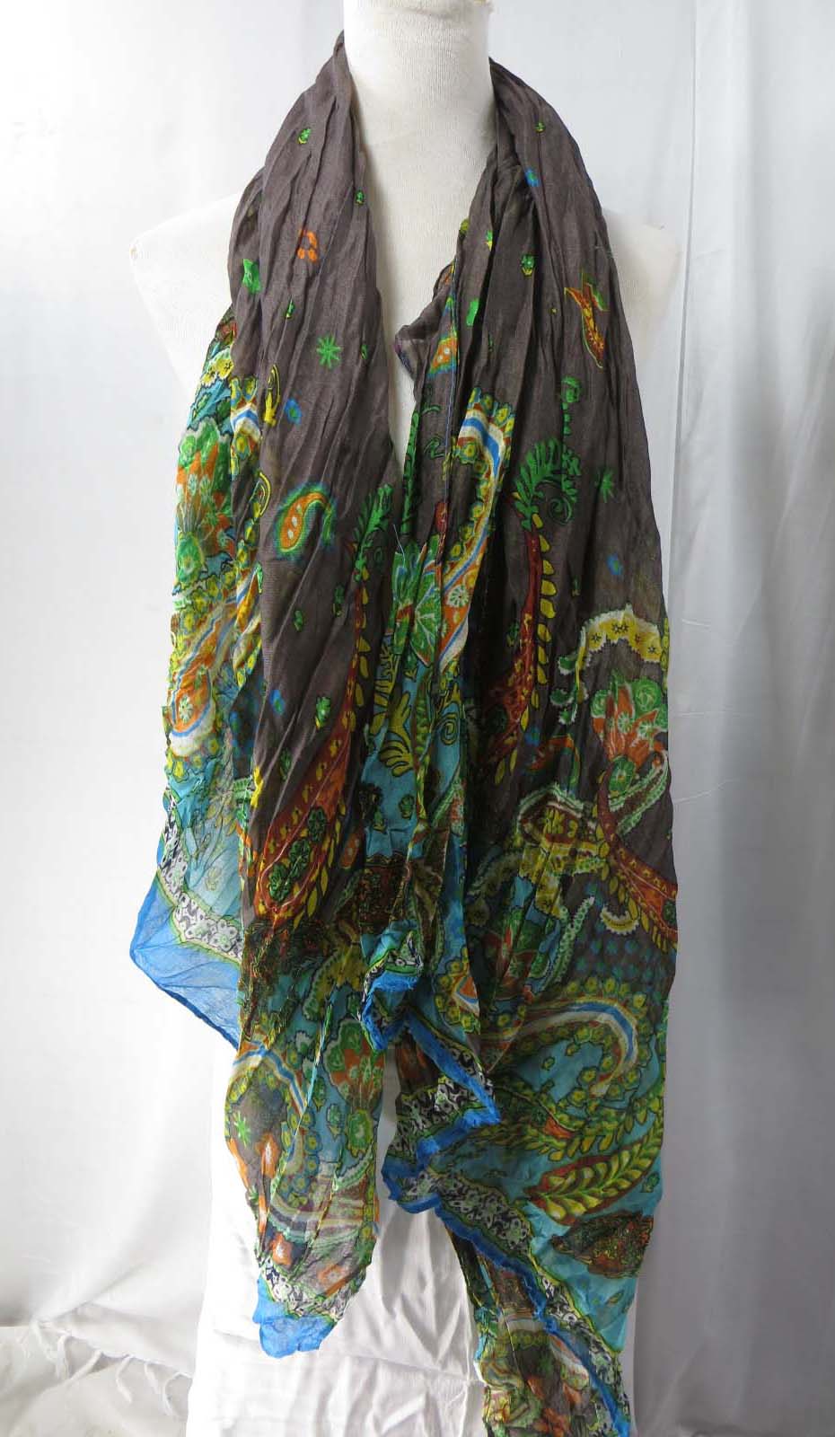 light-shawl-sarong-crinkle-db1-1b