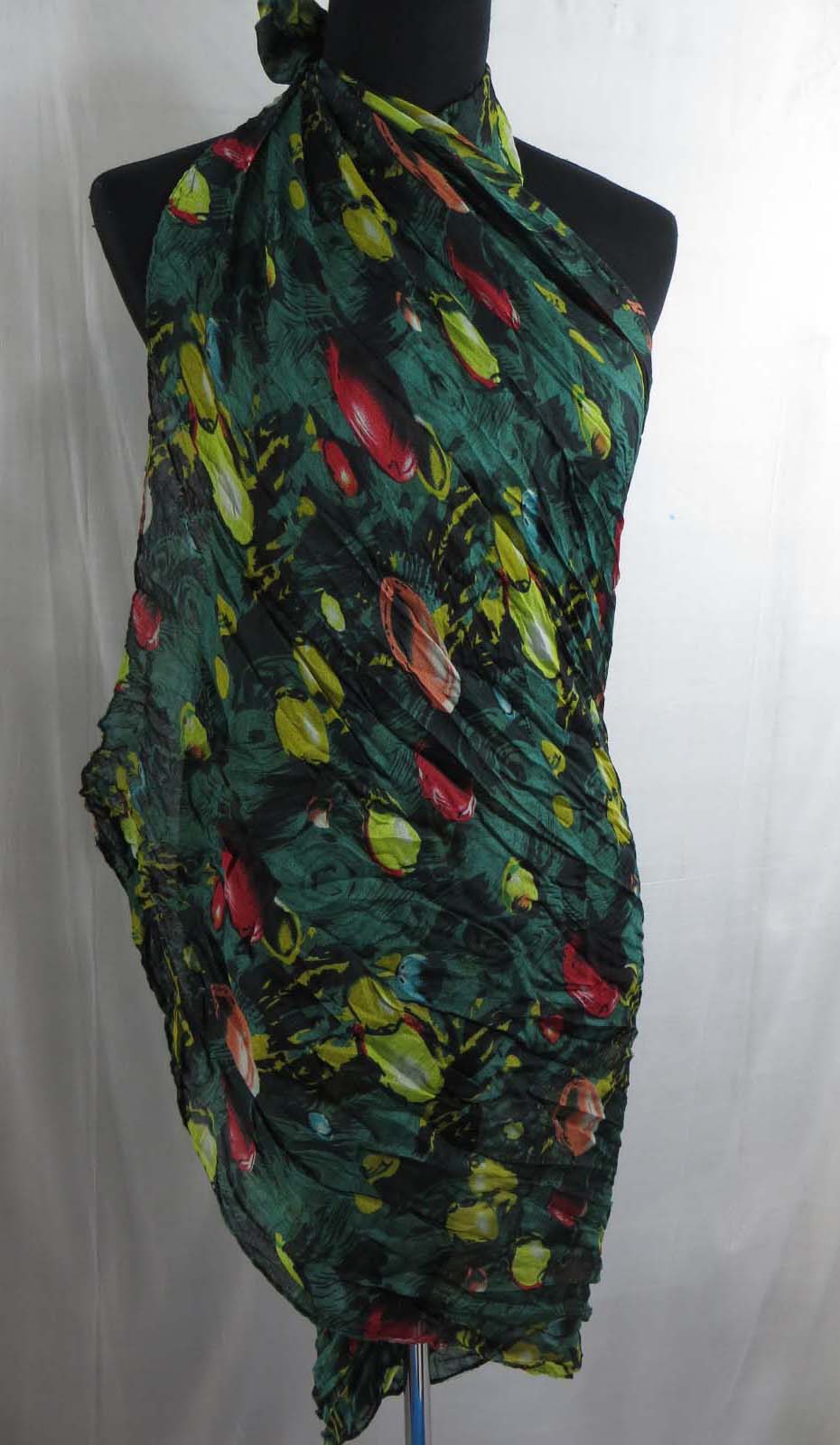 light-shawl-sarong-crinkle-db1-1f