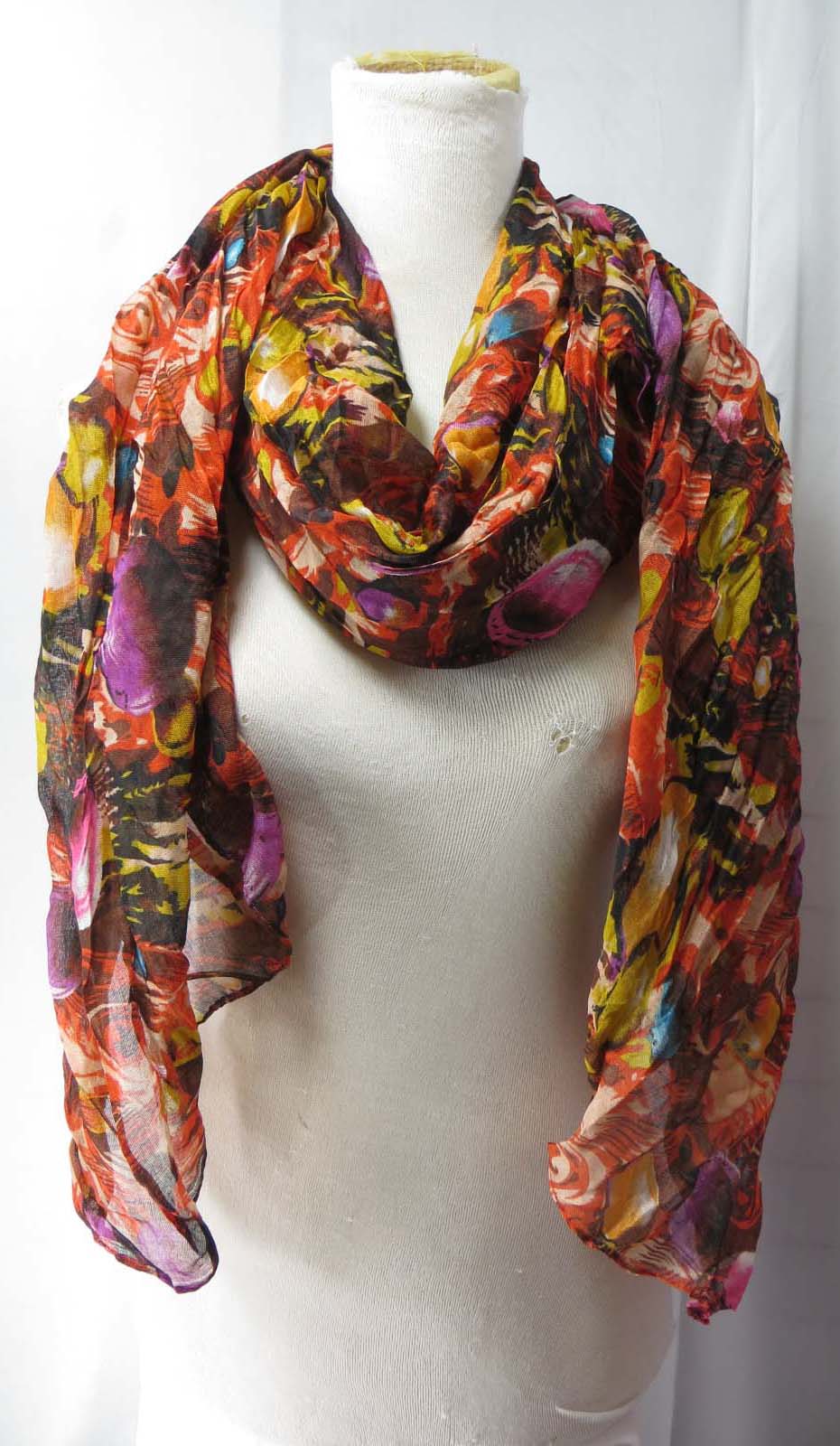 light-shawl-sarong-crinkle-db1-1j
