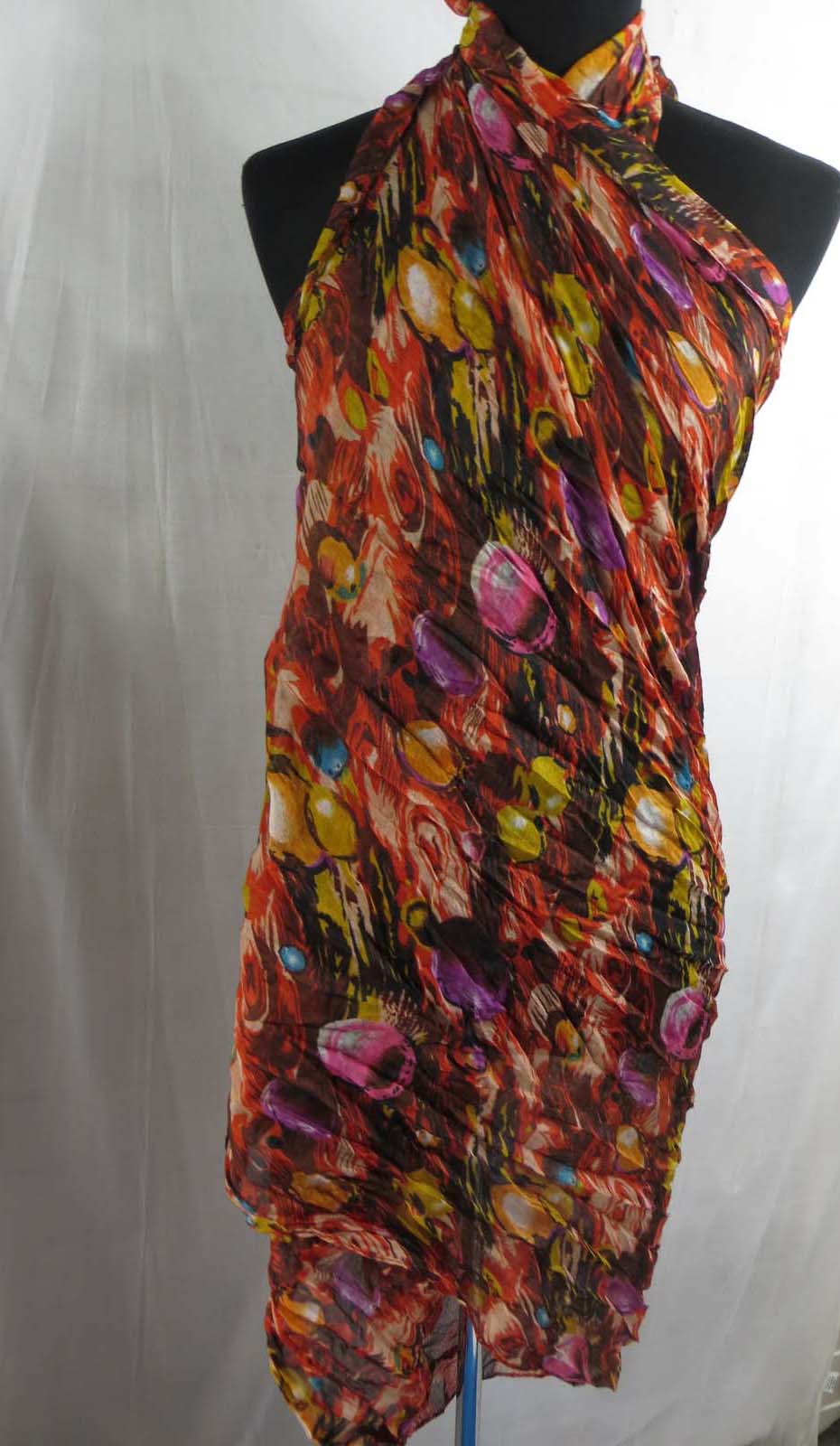 light-shawl-sarong-crinkle-db1-1k