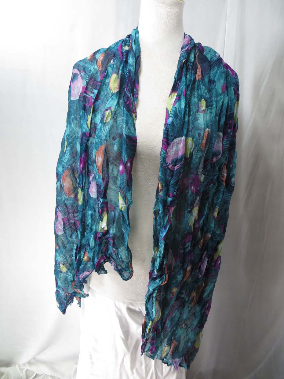 light-shawl-sarong-crinkle-db1-1l