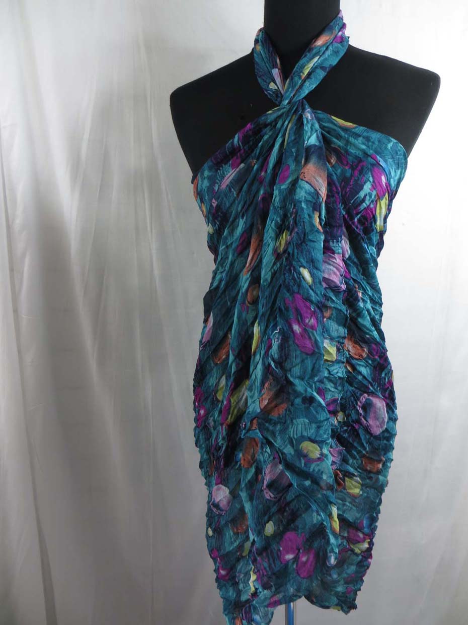 light-shawl-sarong-crinkle-db1-1m