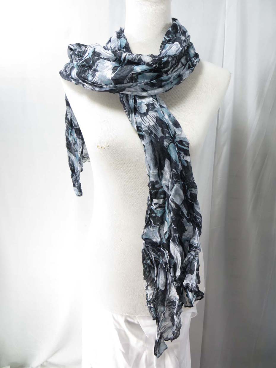 light-shawl-sarong-crinkle-db1-1n