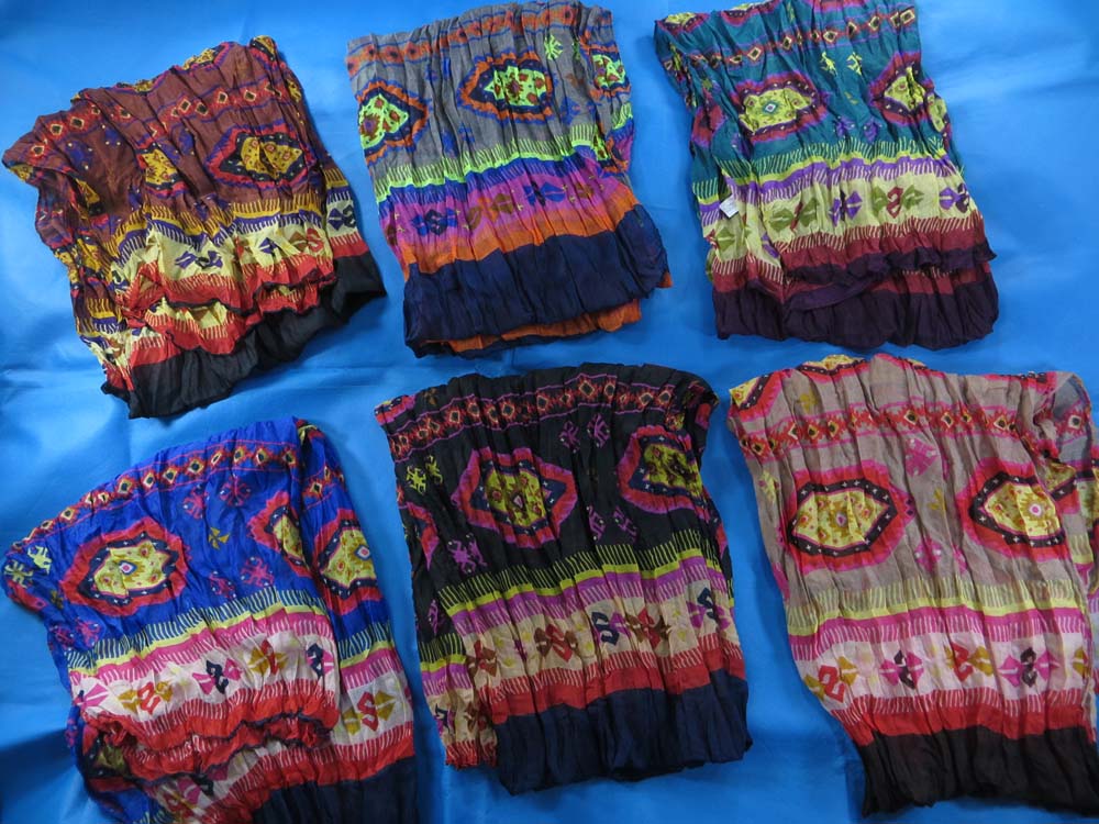 light-shawl-sarong-crinkle-db1-2a