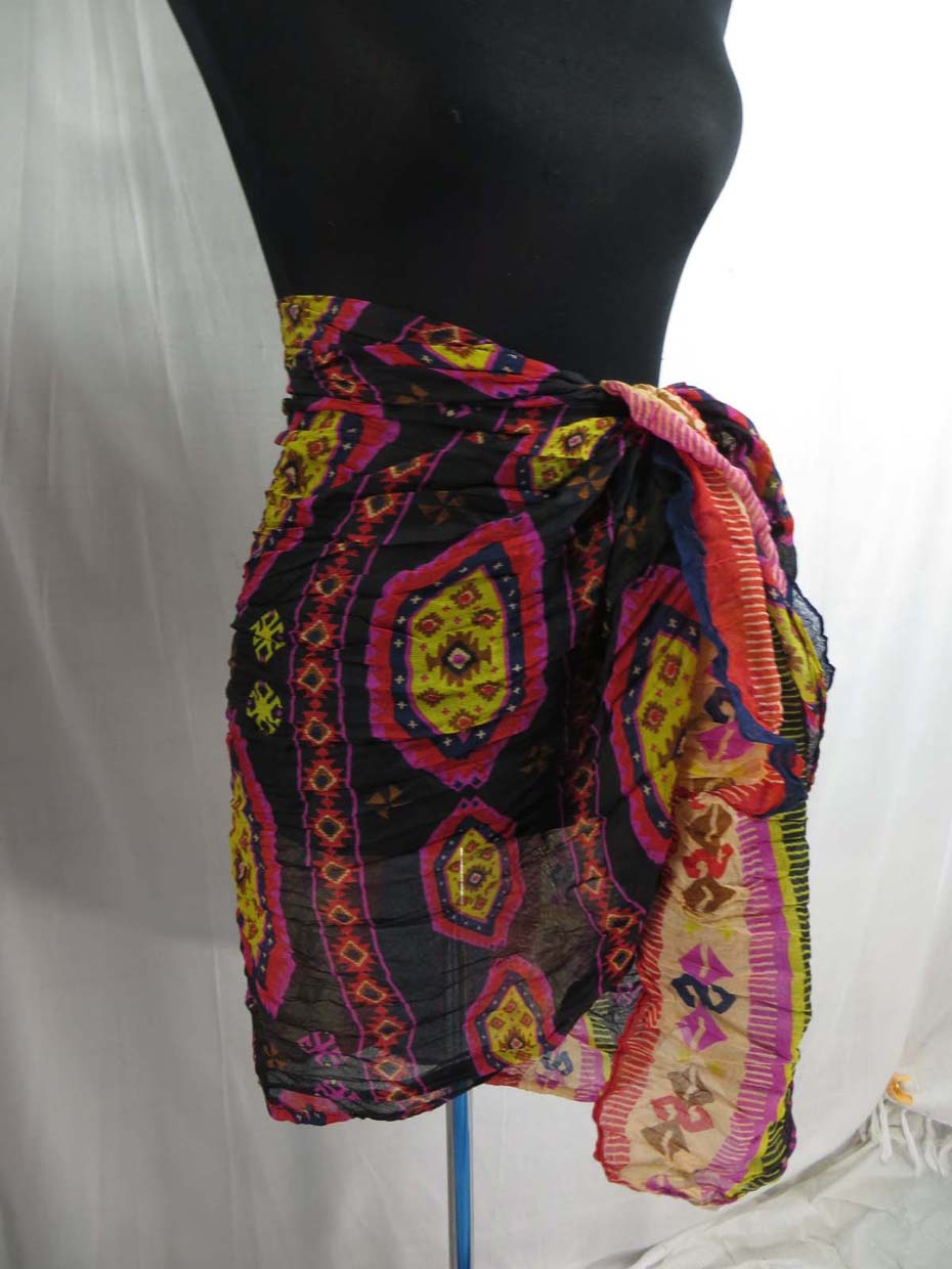 light-shawl-sarong-crinkle-db1-2h