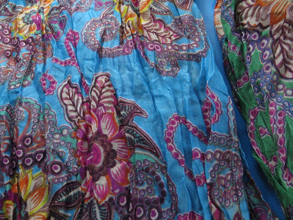 light-shawl-sarong-crinkle-db1-3d