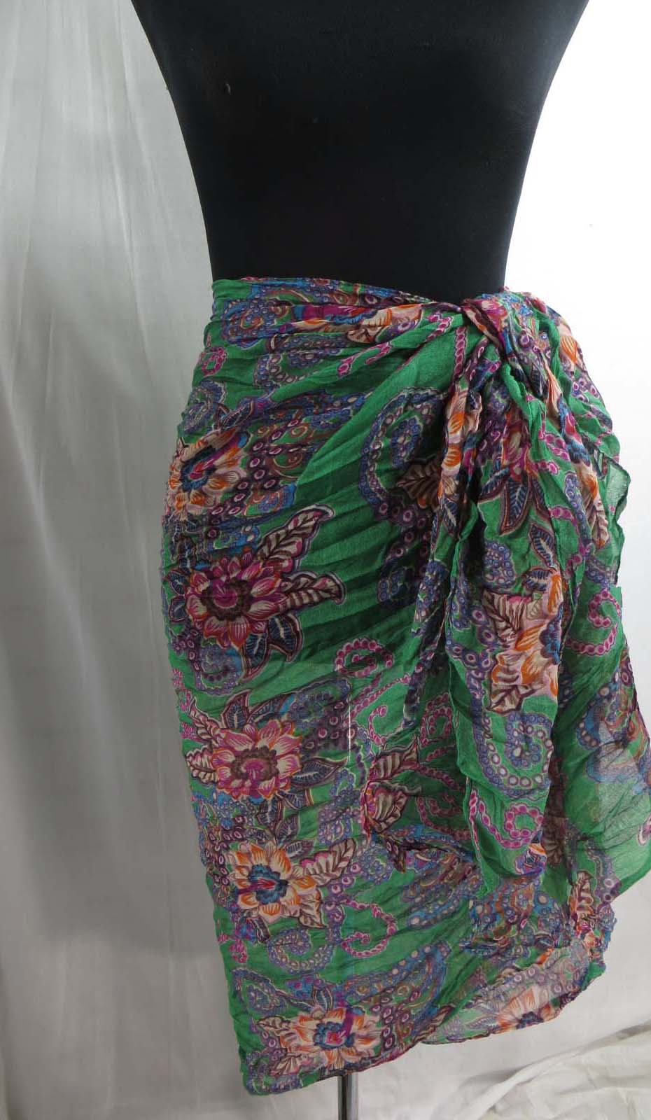 light-shawl-sarong-crinkle-db1-3n