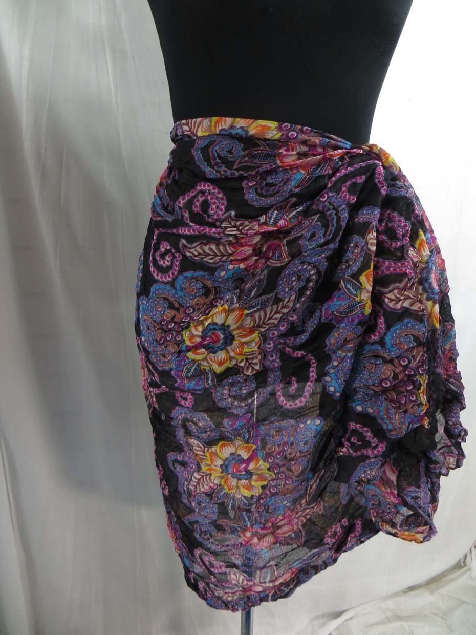 light-shawl-sarong-crinkle-db1-3o