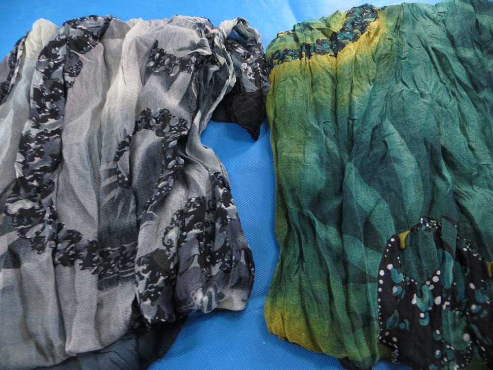 light-shawl-sarong-crinkle-db1-4c