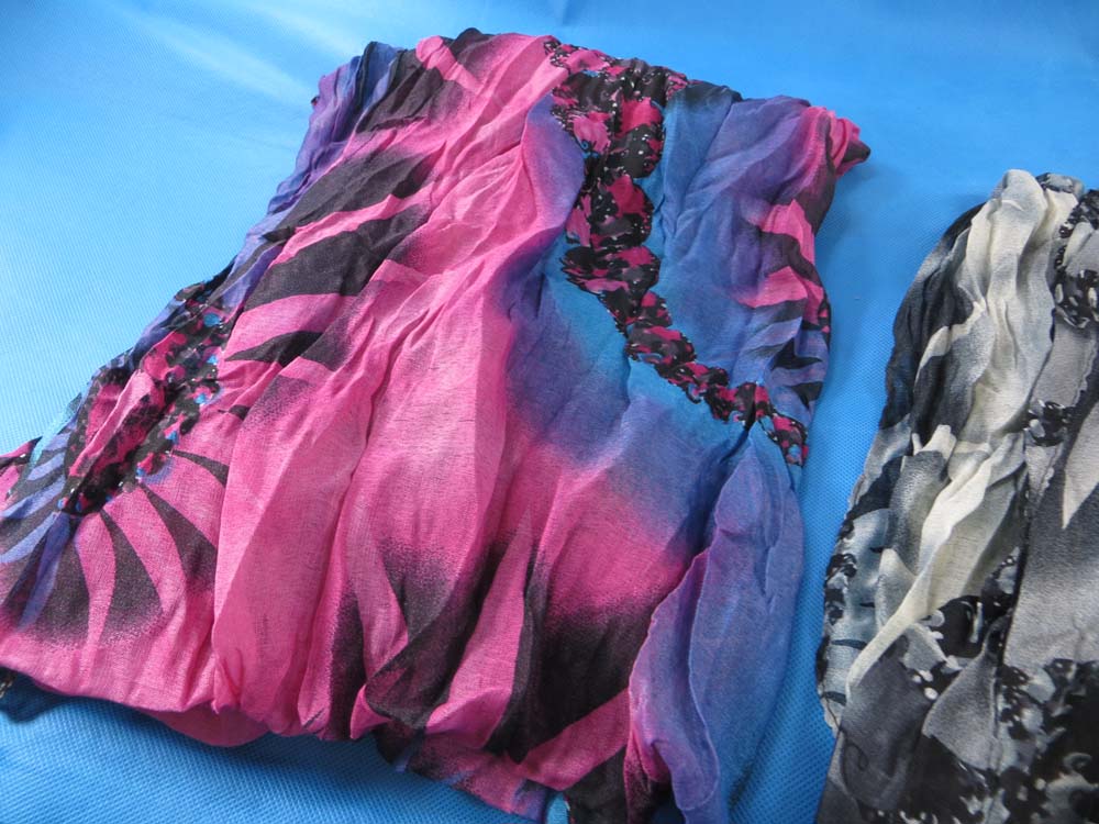 light-shawl-sarong-crinkle-db1-4e