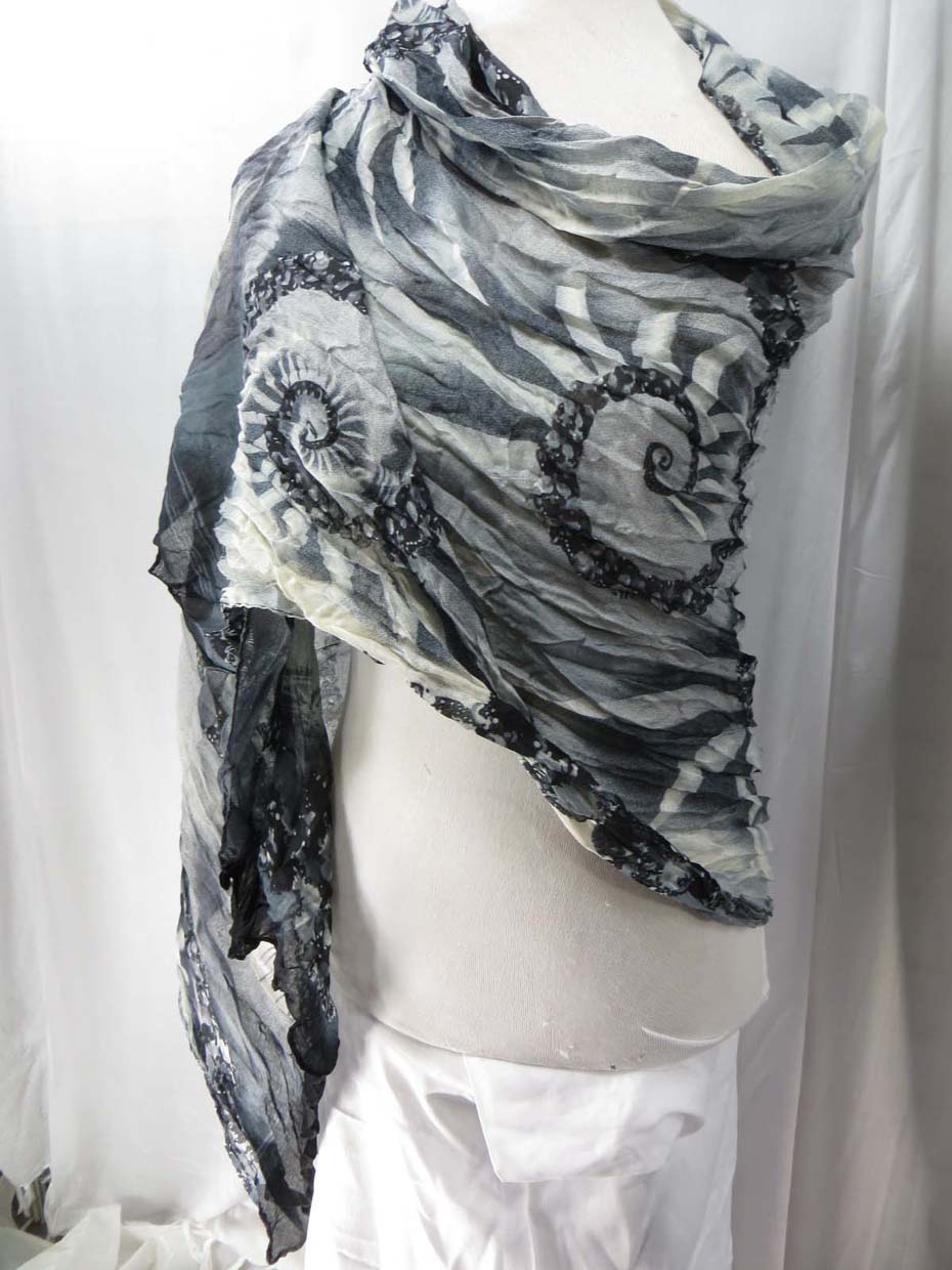 light-shawl-sarong-crinkle-db1-4g