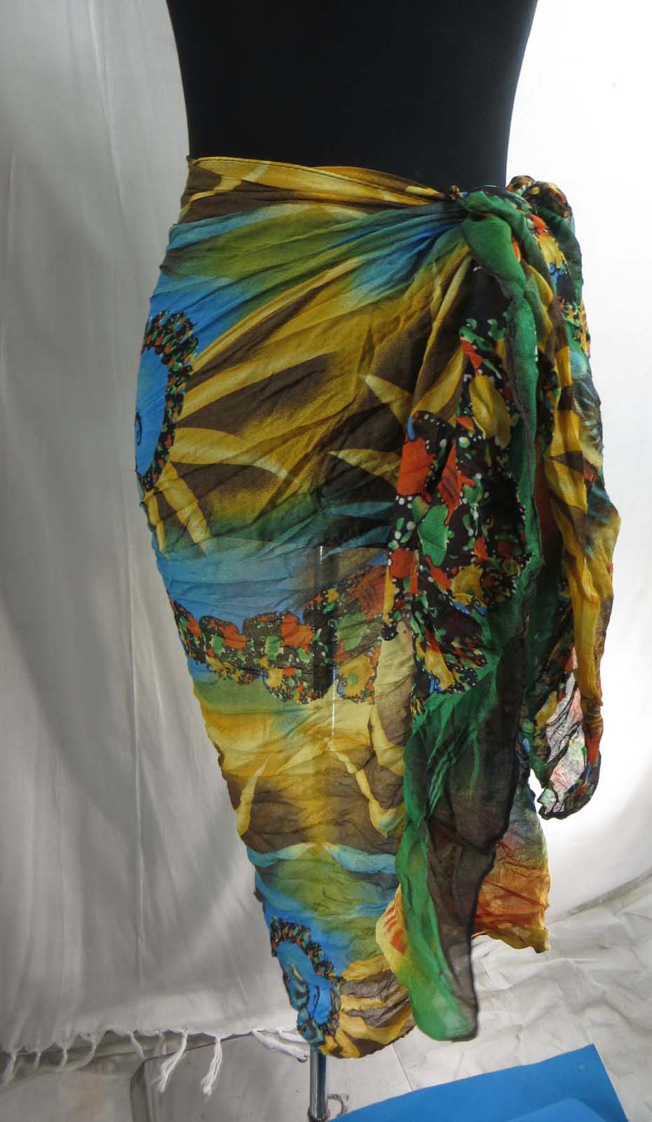 light-shawl-sarong-crinkle-db1-4t
