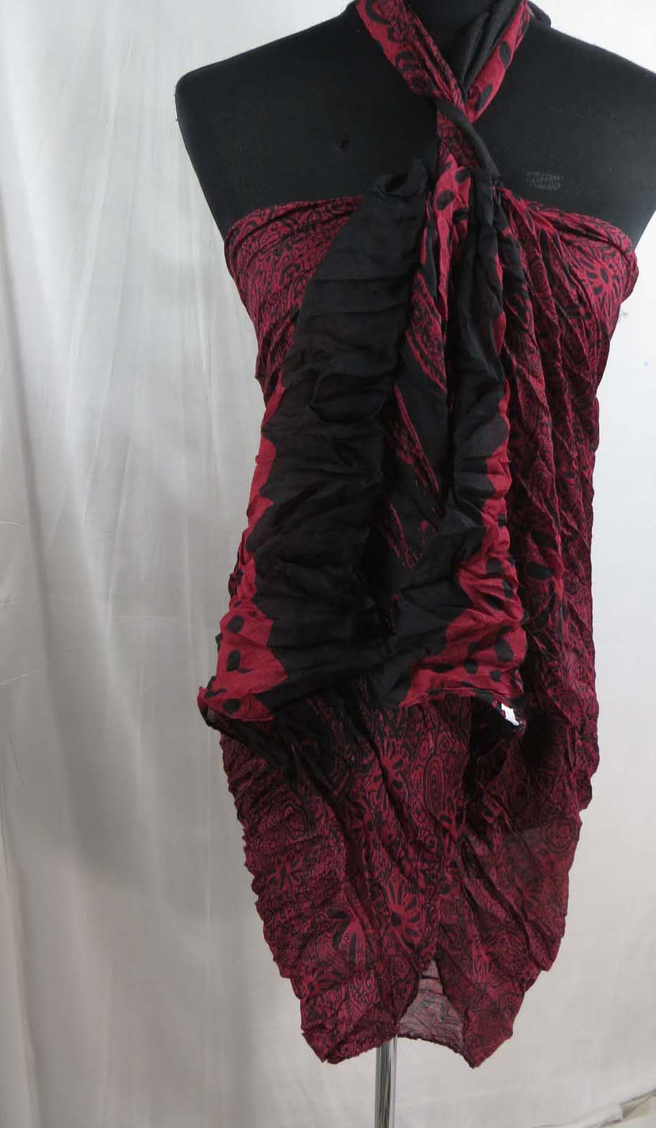 light-shawl-sarong-crinkle-db1-5d