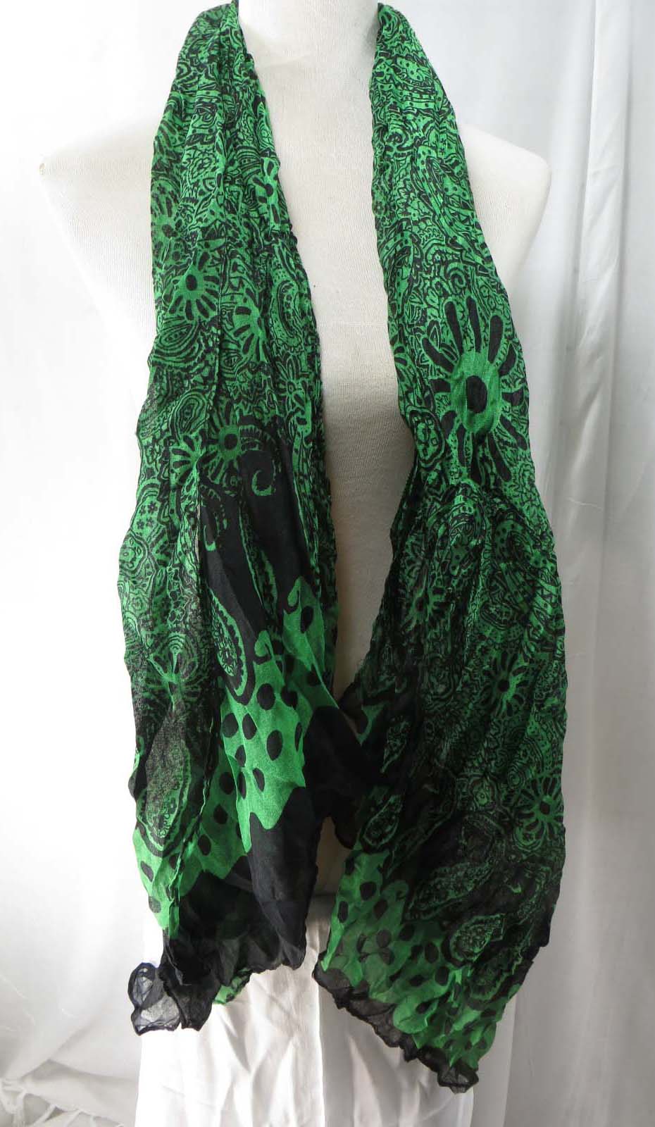 light-shawl-sarong-crinkle-db1-5e