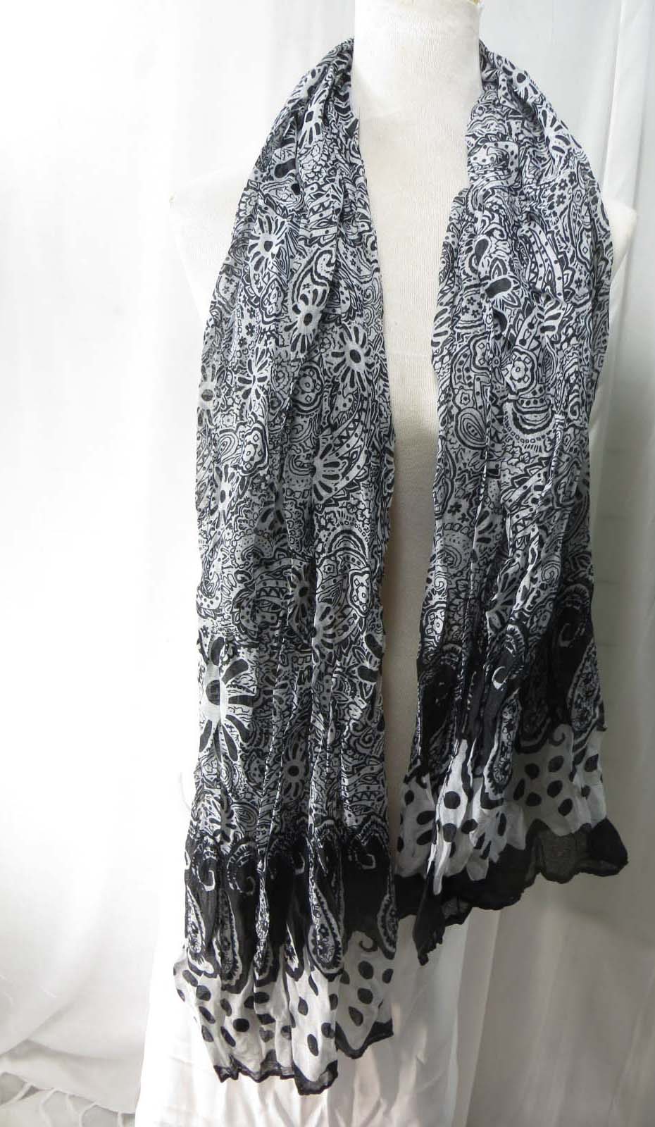 light-shawl-sarong-crinkle-db1-5h