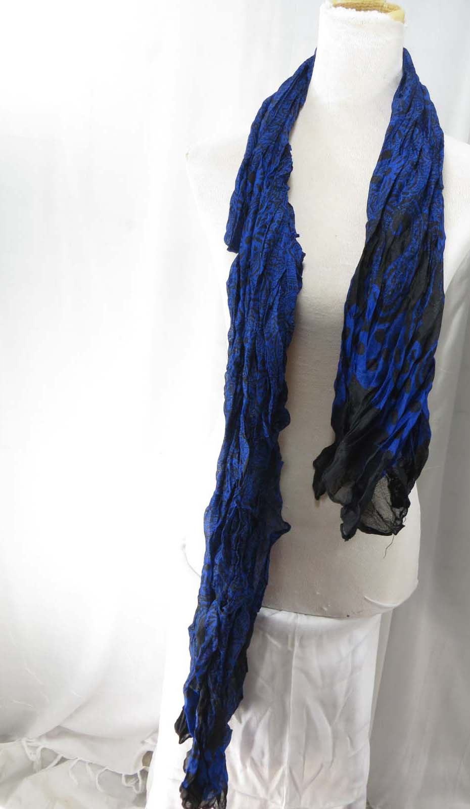 light-shawl-sarong-crinkle-db1-5j