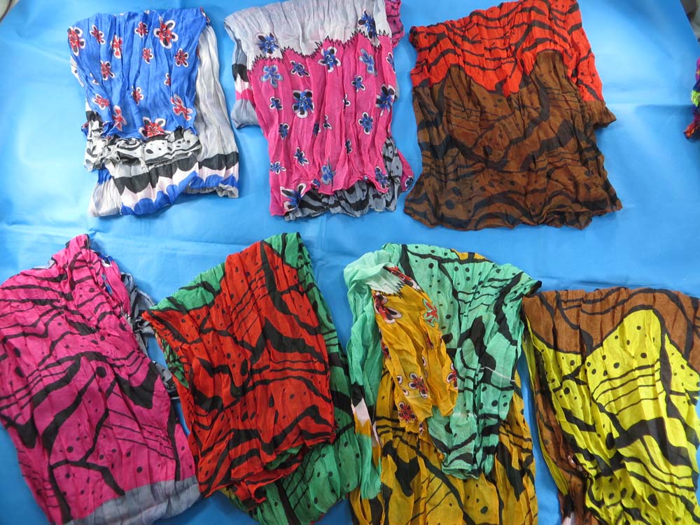 light-shawl-sarong-crinkle-db1-6a