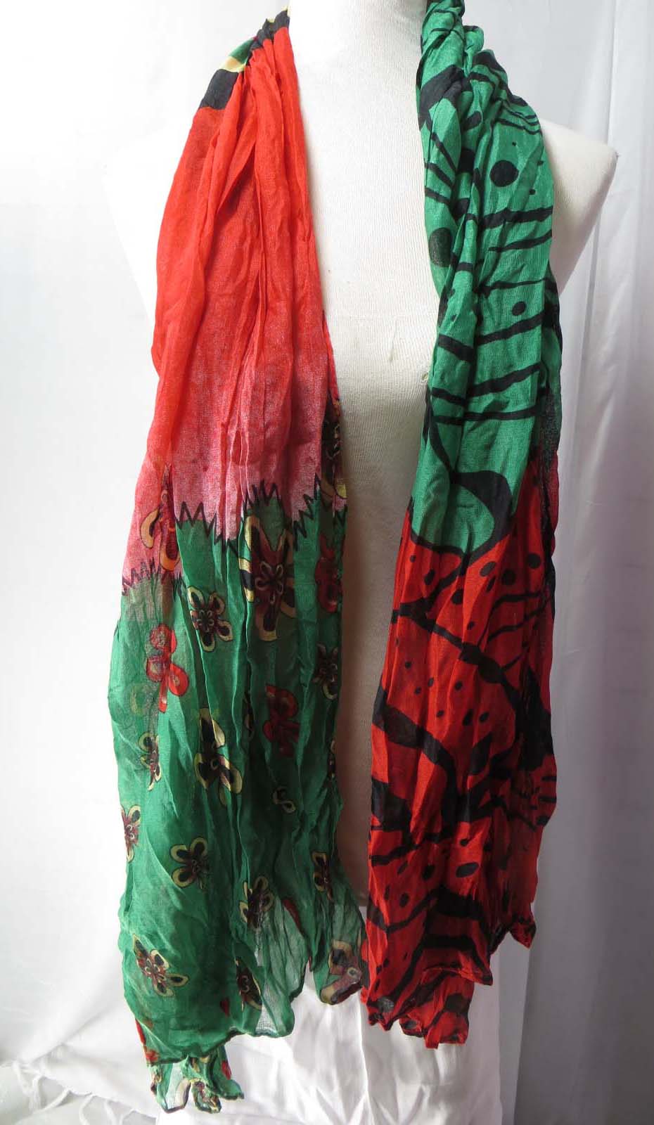 light-shawl-sarong-crinkle-db1-6b